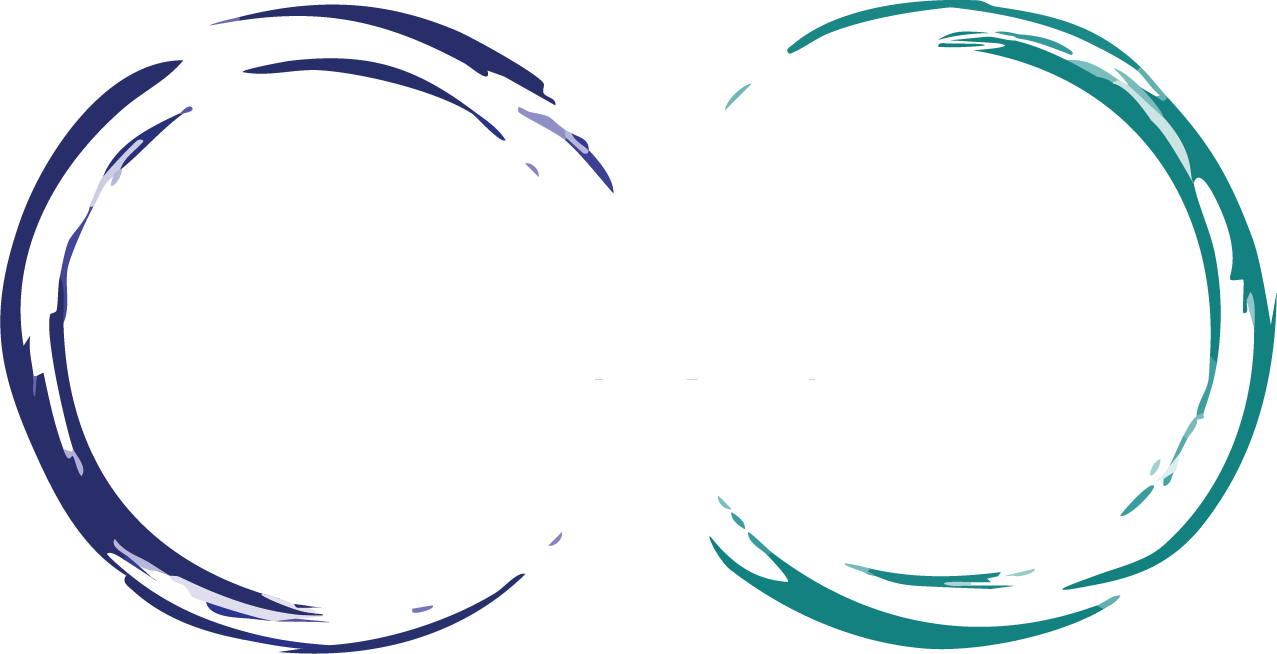 Sara Colussi